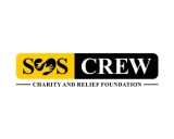 /public/logoimage/1603892223SOS CREW 12.jpg